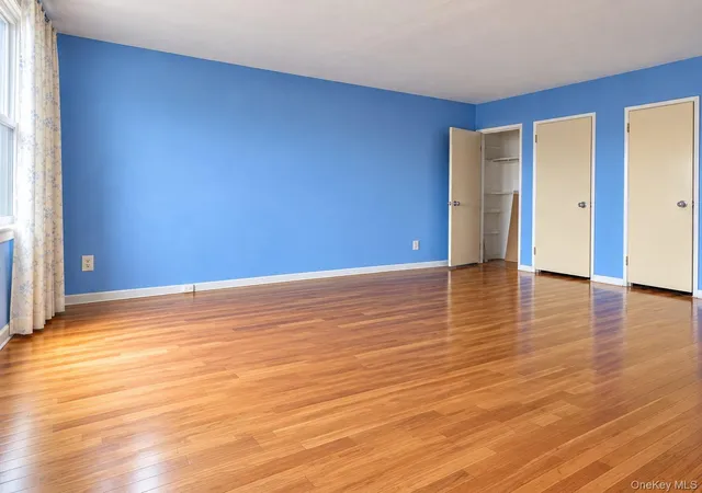 Photo 3 of House for sale at 84-25 118th Street #5A, New York, NY 11415 | MLS# 1062801 | Listing updated on 2026-10-26