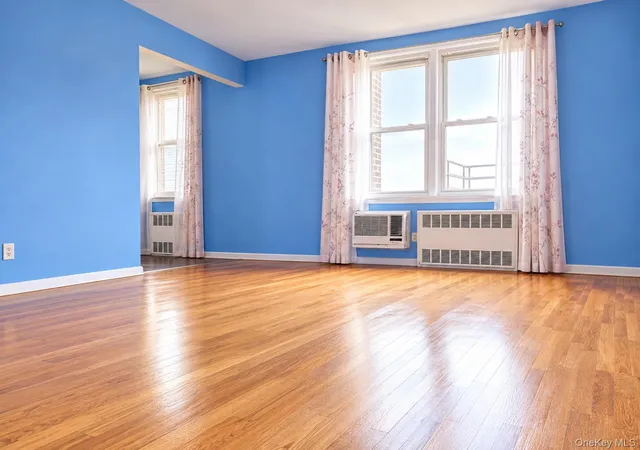 Photo 4 of House for sale at 84-25 118th Street #5A, New York, NY 11415 | MLS# 1062801 | Listing updated on 2026-10-26