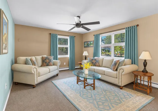 Photo 1 of Single family home for sale at 301 Lynn Ave, Huntington, NY 11731 | MLS# 1062805 | Listing updated on 2026-10-25