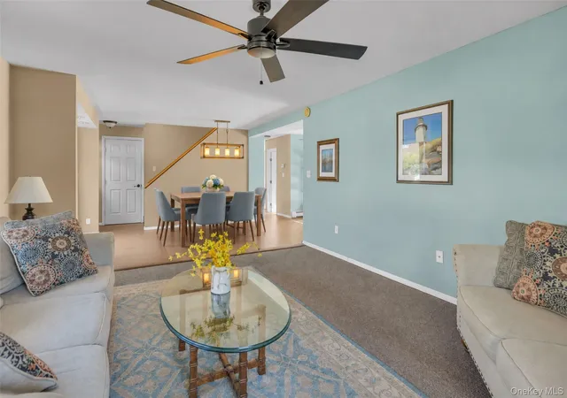 Photo 2 of Single family home for sale at 301 Lynn Ave, Huntington, NY 11731 | MLS# 1062805 | Listing updated on 2026-10-25
