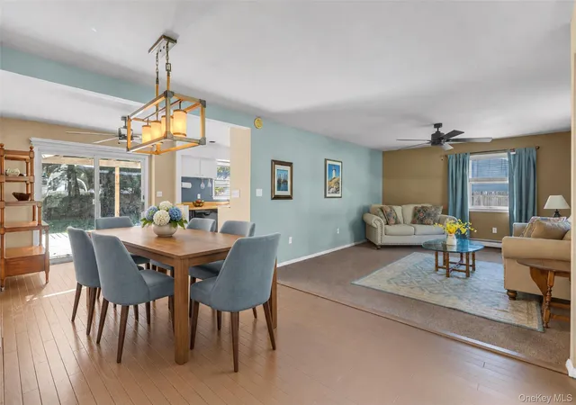 Photo 3 of Single family home for sale at 301 Lynn Ave, Huntington, NY 11731 | MLS# 1062805 | Listing updated on 2026-10-25