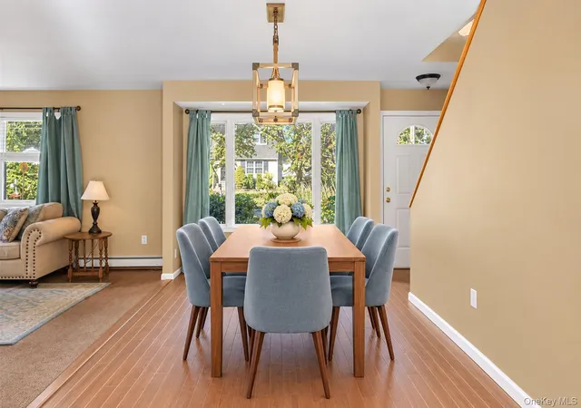 Photo 4 of Single family home for sale at 301 Lynn Ave, Huntington, NY 11731 | MLS# 1062805 | Listing updated on 2026-10-25