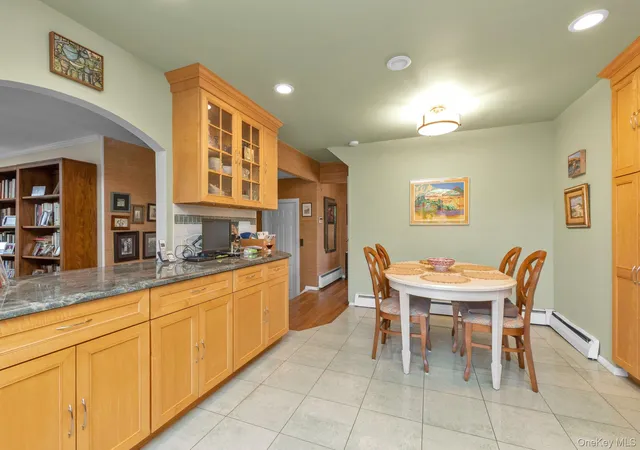Photo 2 of Single family home for sale at 240 Greenway Rd, Hempstead, NY 11561 | MLS# 1062814 | Listing updated on 2026-10-21