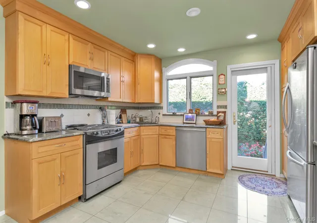 Photo 3 of Single family home for sale at 240 Greenway Rd, Hempstead, NY 11561 | MLS# 1062814 | Listing updated on 2026-10-21