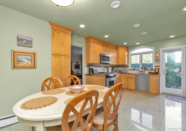 Photo 4 of Single family home for sale at 240 Greenway Rd, Hempstead, NY 11561 | MLS# 1062814 | Listing updated on 2026-10-21