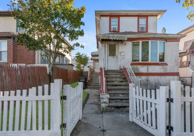Photo 2 of Multi family home for sale at 60 E Market St, Long Beach, NY 11561 | MLS# 1062825 | Listing updated on 2026-10-20