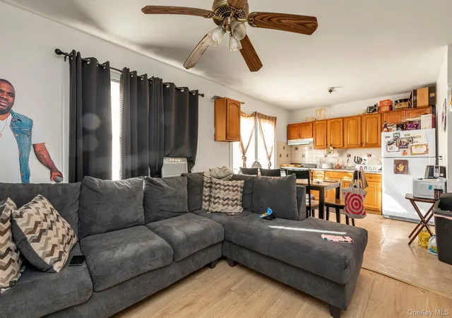 Photo 3 of House for sale at 60 E Market St, Long Beach, NY 11561 | MLS# 1062825 | Listing updated on 2026-10-20