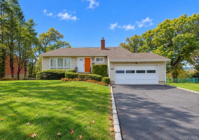 Single family home for sale at 219 Remsen Rd, Yonkers, NY 10710 | MLS# 1062826