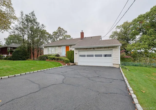 Photo 1 of Single family home for sale at 219 Remsen Rd, Yonkers, NY 10710 | MLS# 1062826 | Listing updated on 2026-10-20