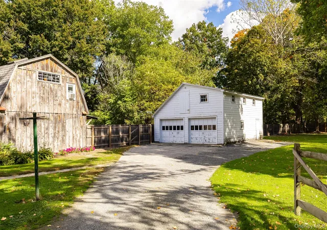 Photo 3 of Sale Pending at 7786 S Main St, Pine Plains, NY 12567 | MLS# 1062827 | Listing updated on 2026-10-23