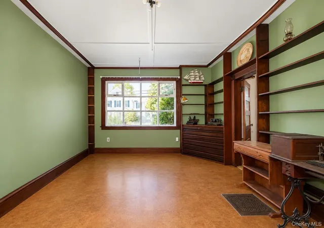 Photo 4 of Sale Pending at 7786 S Main St, Pine Plains, NY 12567 | MLS# 1062827 | Listing updated on 2026-10-23