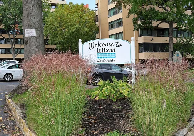 Photo 1 of House for sale at 10-34 166th Street #9D, New York, NY 11357 | MLS# 1062833 | Listing updated on 2026-10-17