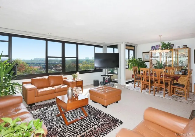 Condo for sale at 10-34 166th Street #9D, New York, NY 11357 | MLS# 1062833