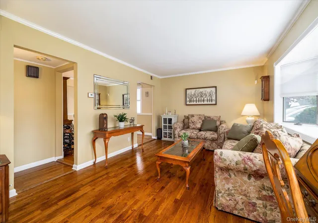 Photo 4 of Single family home for sale at 48 Teneyck Ave, Hempstead, NY 11580 | MLS# 1062834 | Listing updated on 2026-10-19