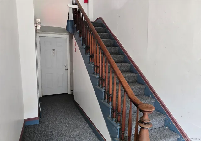 Photo 3 of House for sale at 17 N Clover St, Poughkeepsie, NY 12601 | MLS# 1062835 | Listing updated on 2026-10-16