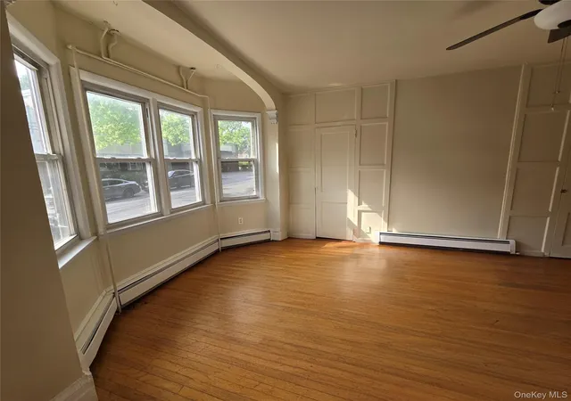 Photo 4 of House for sale at 17 N Clover St, Poughkeepsie, NY 12601 | MLS# 1062835 | Listing updated on 2026-10-16