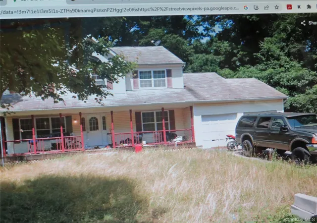 Single family home for sale at 2 Ord Ct, Brookhaven, NY 11953 | MLS# 1062838