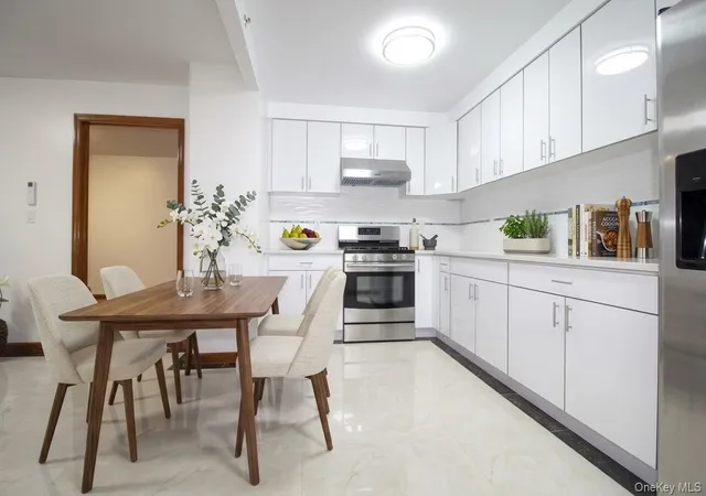Photo 1 of Condo for sale at 108-38 41st Avenue #2B, New York, NY 11368 | MLS# 1062842 | Listing updated on 2026-10-19