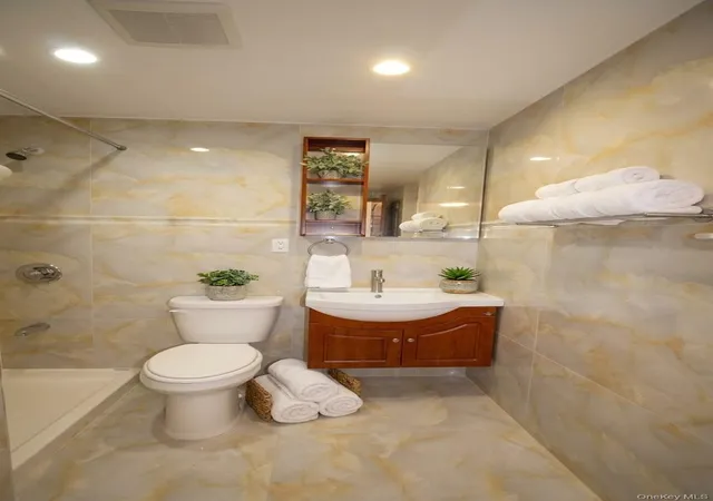 Photo 2 of Condo for sale at 108-38 41st Avenue #2B, New York, NY 11368 | MLS# 1062842 | Listing updated on 2026-10-19