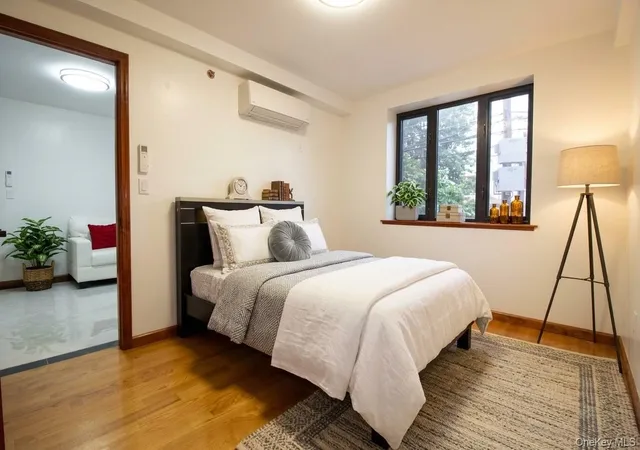 Photo 3 of Condo for sale at 108-38 41st Avenue #2B, New York, NY 11368 | MLS# 1062842 | Listing updated on 2026-10-19