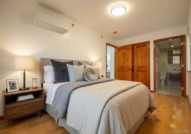 Photo 4 of Condo for sale at 108-38 41st Avenue #2B, New York, NY 11368 | MLS# 1062842 | Listing updated on 2026-10-19