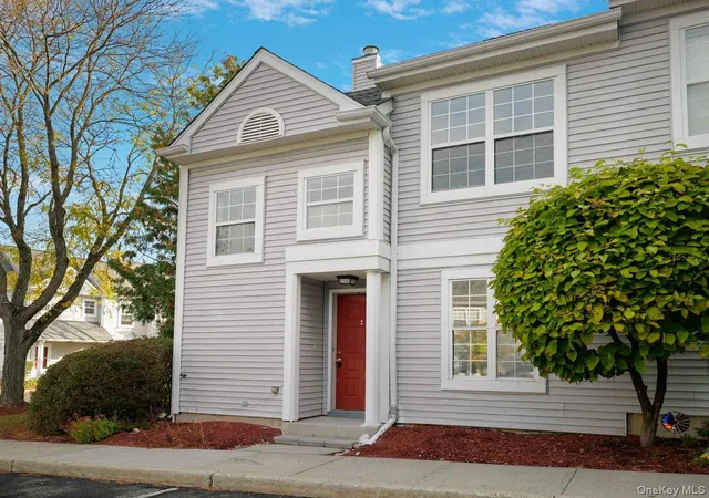 Photo 1 of Condo for sale at 2 Durham Ct, Middletown, NY 10940 | MLS# 1062845 | Listing updated on 2026-10-21