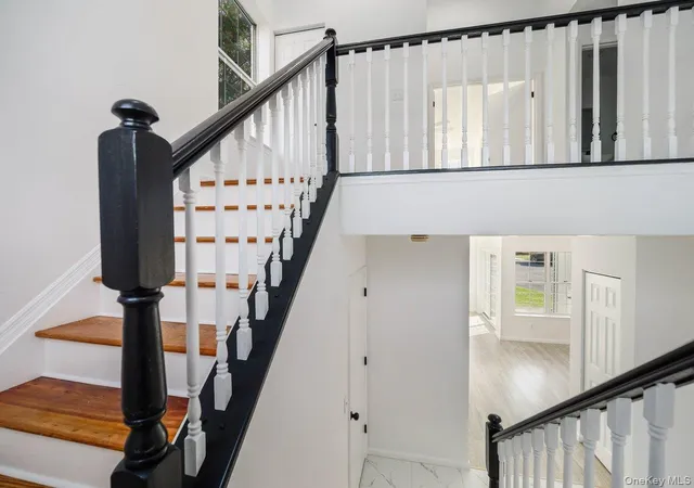 Photo 3 of Condo for sale at 2 Durham Ct, Middletown, NY 10940 | MLS# 1062845 | Listing updated on 2026-10-21