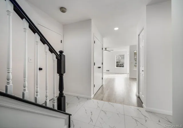 Photo 4 of Condo for sale at 2 Durham Ct, Middletown, NY 10940 | MLS# 1062845 | Listing updated on 2026-10-21