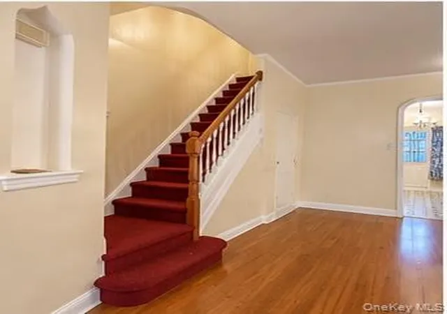 Photo 3 of Single family home for sale at 107 Branton St, New York, NY 11236 | MLS# 1062846 | Listing updated on 2026-10-23