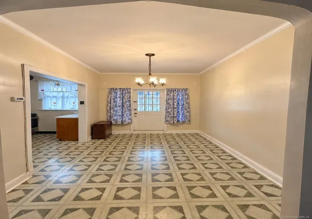 Photo 3 of Single family home for sale at 107 Branton St, New York, NY 11236 | MLS# 1062846 | Listing updated on 2026-10-23