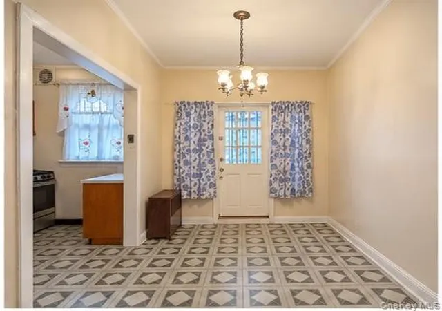 Photo 4 of Single family home for sale at 107 Branton St, New York, NY 11236 | MLS# 1062846 | Listing updated on 2026-10-23