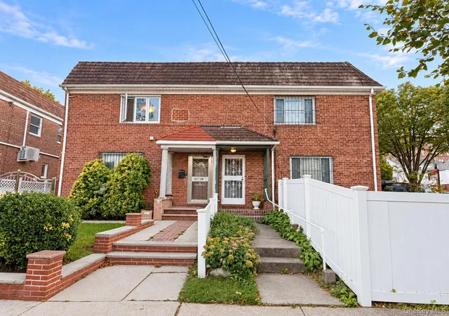 Multi family home for sale at 147-04 Coolidge Ave, New York, NY 11435 | MLS# 1062854
