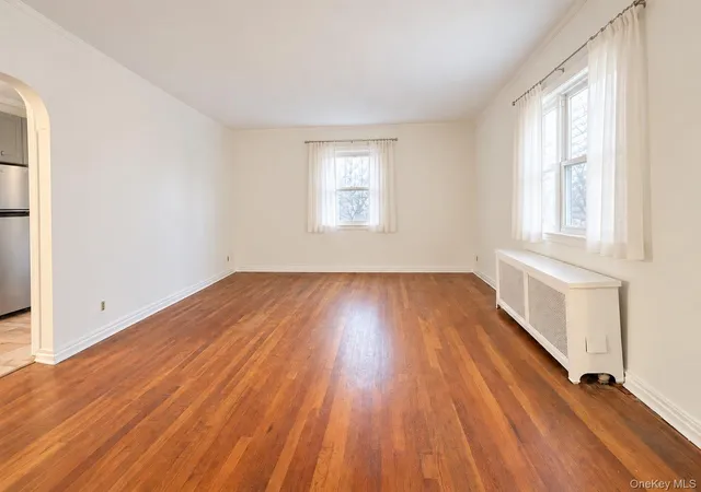 Photo 1 of House for sale at 147-04 Coolidge Ave, New York, NY 11435 | MLS# 1062854 | Listing updated on 2026-10-21