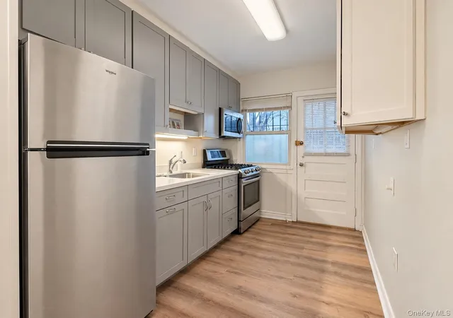 Photo 3 of House for sale at 147-04 Coolidge Ave, New York, NY 11435 | MLS# 1062854 | Listing updated on 2026-10-21