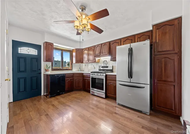 Photo 1 of Single family home for sale at 42-52 249th Street, New York, NY 11363 | MLS# 1062862 | Listing updated on 2026-10-29