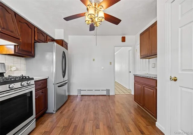 Photo 2 of Single family home for sale at 42-52 249th Street, New York, NY 11363 | MLS# 1062862 | Listing updated on 2026-10-29