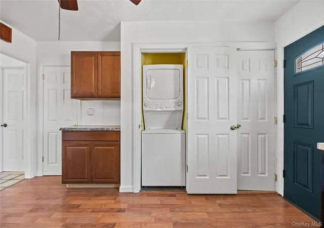 Photo 3 of Single family home for sale at 42-52 249th Street, New York, NY 11363 | MLS# 1062862 | Listing updated on 2026-10-29