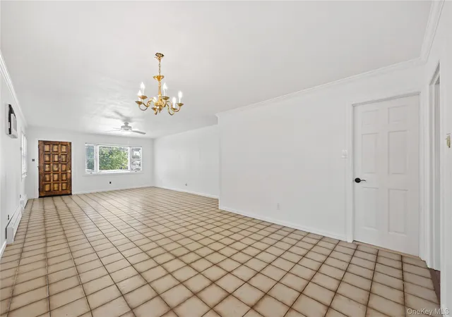 Photo 4 of Single family home for sale at 42-52 249th Street, New York, NY 11363 | MLS# 1062862 | Listing updated on 2026-10-29