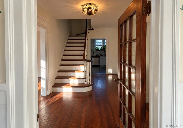 Photo 2 of Single family home for sale at 219 White Plains Rd, Eastchester, NY 10707 | MLS# 1062870 | Listing updated on 2026-10-24