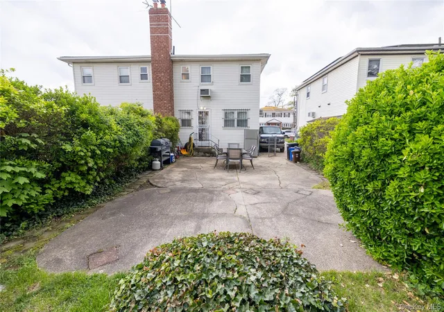 Photo 2 of Single family home for sale at 147 19 259th Street, New York, NY 11422 | MLS# 1062873 | Listing updated on 2026-10-29