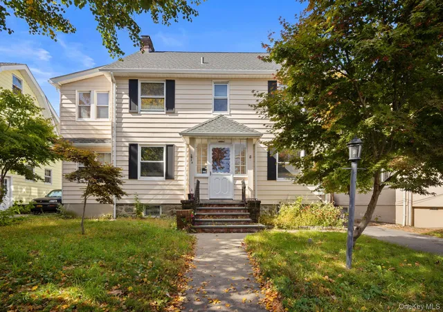 Single family home for sale at 24 Wesley Ave, Rye Town, NY 10573 | MLS# 1062877