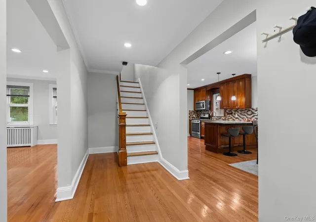 Photo 2 of Single family home for sale at 24 Wesley Ave, Rye Town, NY 10573 | MLS# 1062877 | Listing updated on 2026-10-27