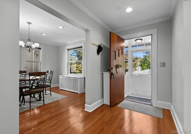 Photo 1 of Single family home for sale at 24 Wesley Ave, Rye Town, NY 10573 | MLS# 1062877 | Listing updated on 2026-10-27