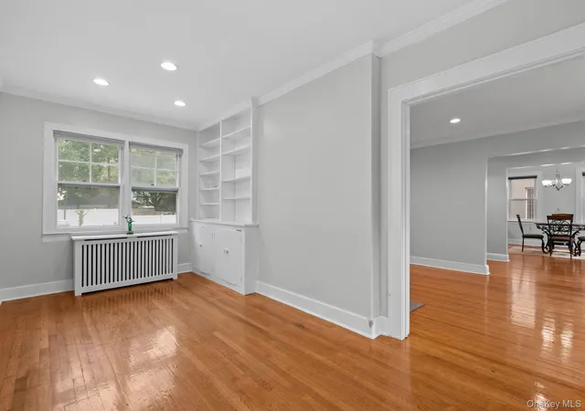 Photo 3 of Single family home for sale at 24 Wesley Ave, Rye Town, NY 10573 | MLS# 1062877 | Listing updated on 2026-10-27