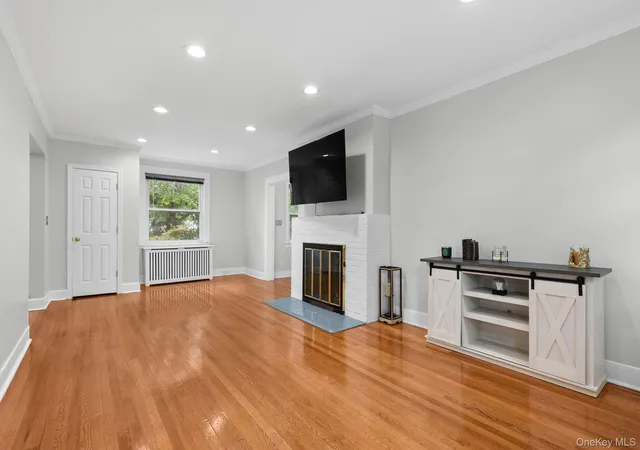 Photo 4 of Single family home for sale at 24 Wesley Ave, Rye Town, NY 10573 | MLS# 1062877 | Listing updated on 2026-10-27