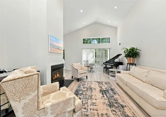Photo 1 of Single family home for sale at 23 Saddlebrook Ct, Brookhaven, NY 11953 | MLS# 1062881 | Listing updated on 2026-10-20