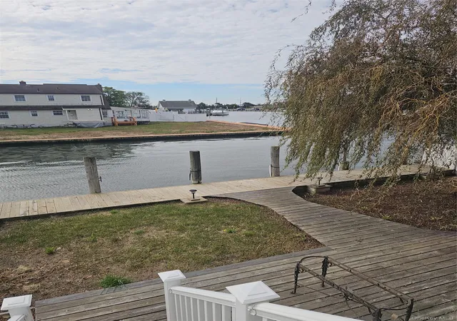 Photo 3 of Single family home for sale at 50 Pershing Ave, Babylon, NY 11702 | MLS# 1062889 | Listing updated on 2026-10-21