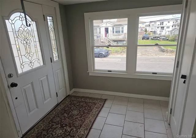 Photo 4 of Single family home for sale at 50 Pershing Ave, Babylon, NY 11702 | MLS# 1062889 | Listing updated on 2026-10-21