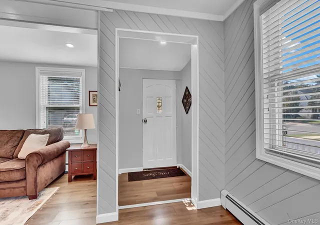 Photo 2 of Single family home for sale at 108 Linden St, Hempstead, NY 11710 | MLS# 1062894 | Listing updated on 2026-10-25