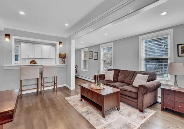 Photo 3 of Single family home for sale at 108 Linden St, Hempstead, NY 11710 | MLS# 1062894 | Listing updated on 2026-10-25